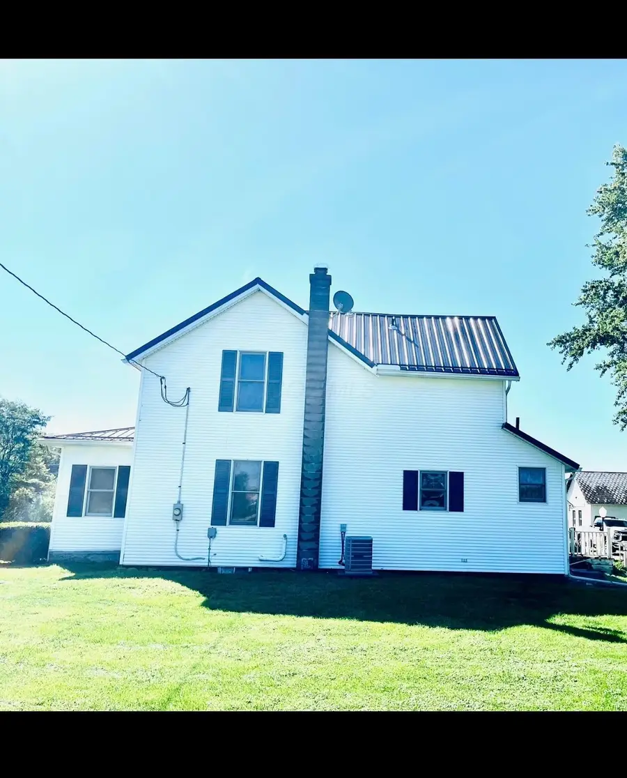635 State Route 674 N, Ashville, OH 43103 - #3