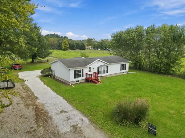 726 Beech Street, Warsaw, OH 43844