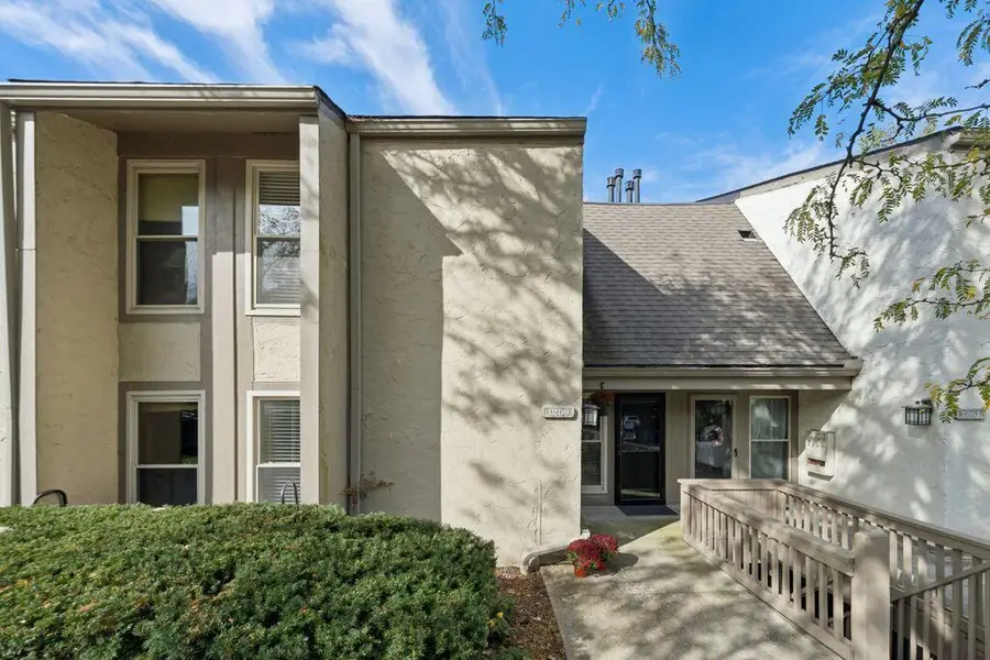 1259 Lake Shore Drive, Columbus, OH 43204 - #3