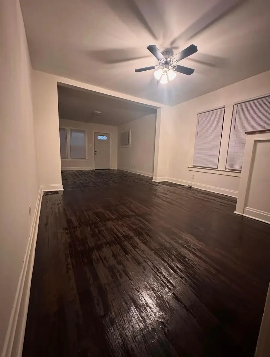 643-645 S Burgess Avenue, Columbus, OH 43204 - #2