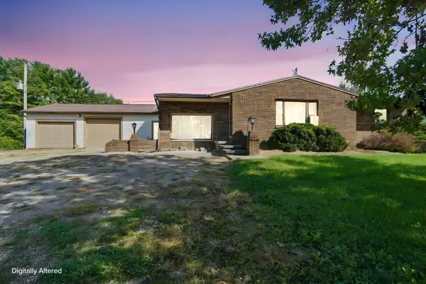 11894 State Route 56 E, Circleville, OH 43113