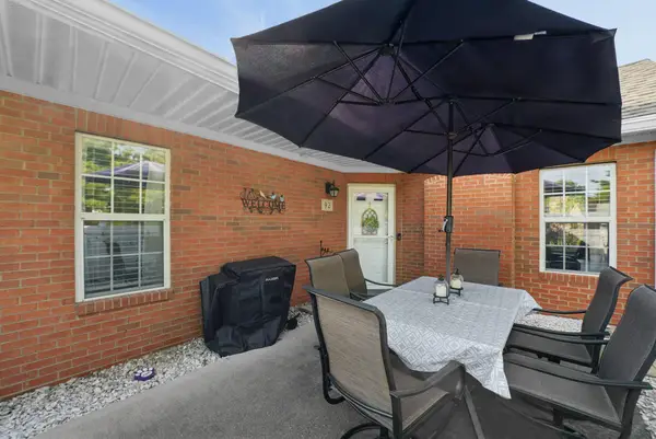 92 Green Lane, Pickerington, OH 43147