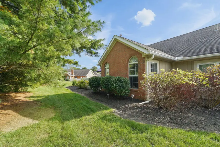 92 Green Lane, Pickerington, OH 43147 - #2
