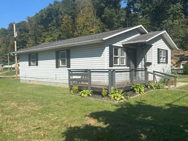 475 West Street, Logan, OH 43138