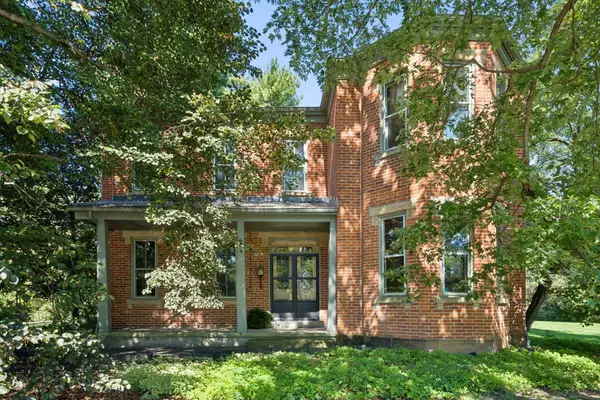 10080 Wright Road Nw, Canal Winchester, OH 43110