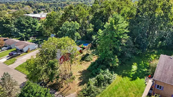 0 W Walnut Street, Lancaster, OH 43130