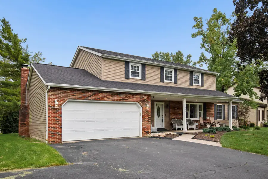 11730 Huntington Way Nw, Pickerington, OH 43147 - #2