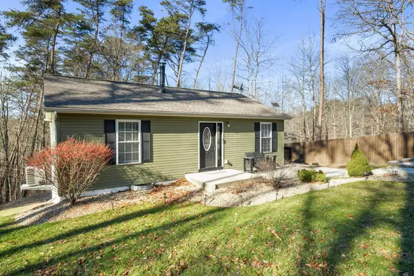 6283 Sponagle Road Se, Sugar Grove, OH 43155