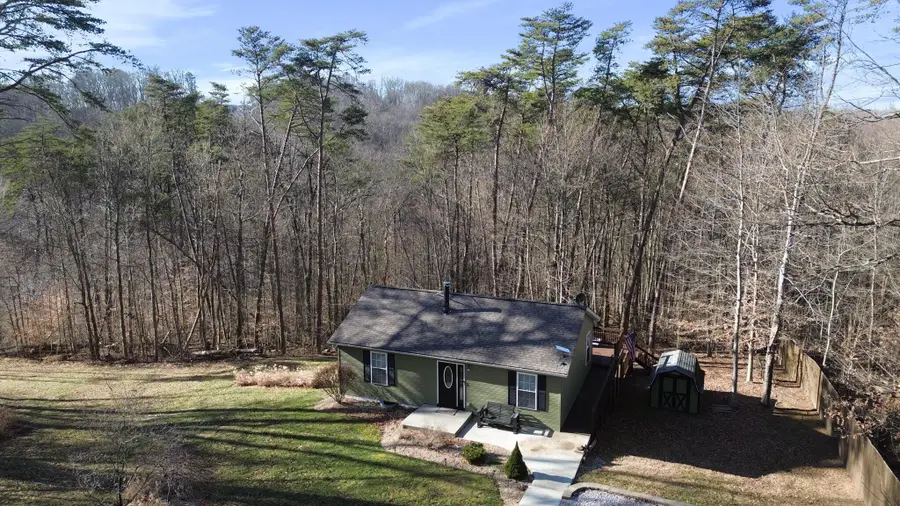 6283 Sponagle Road Se, Sugar Grove, OH 43155 - #3