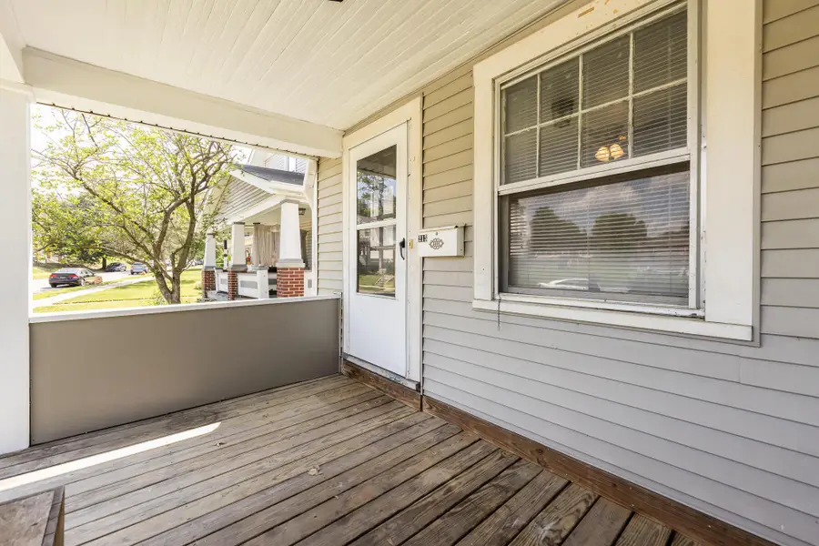 213 - 215 W Weber Road, Columbus, OH 43202 - #3