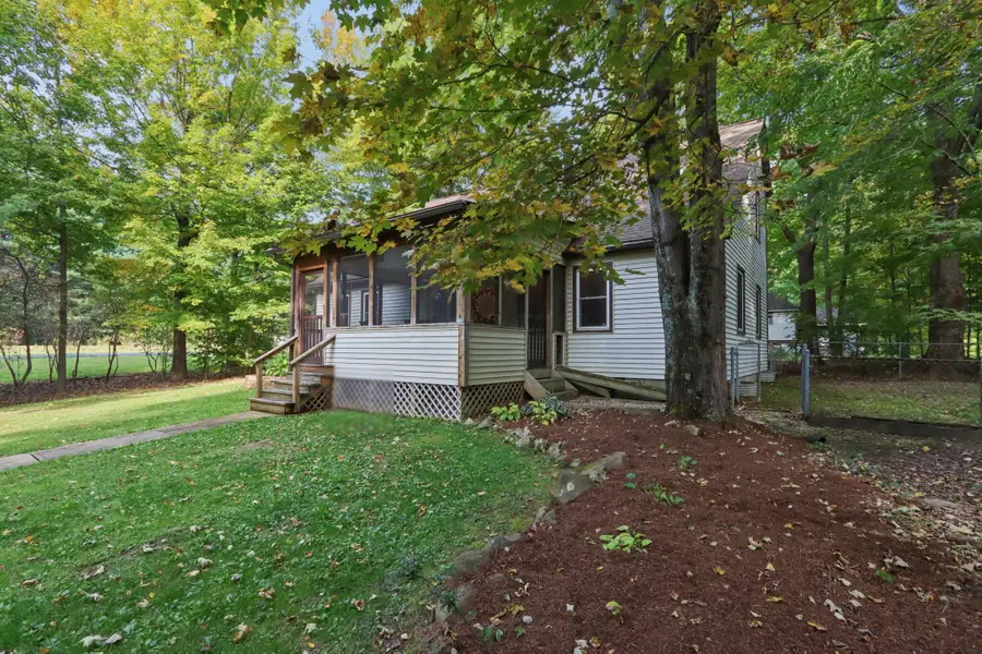 7115 Watkins Road Sw, Pataskala, OH 43062 - #2