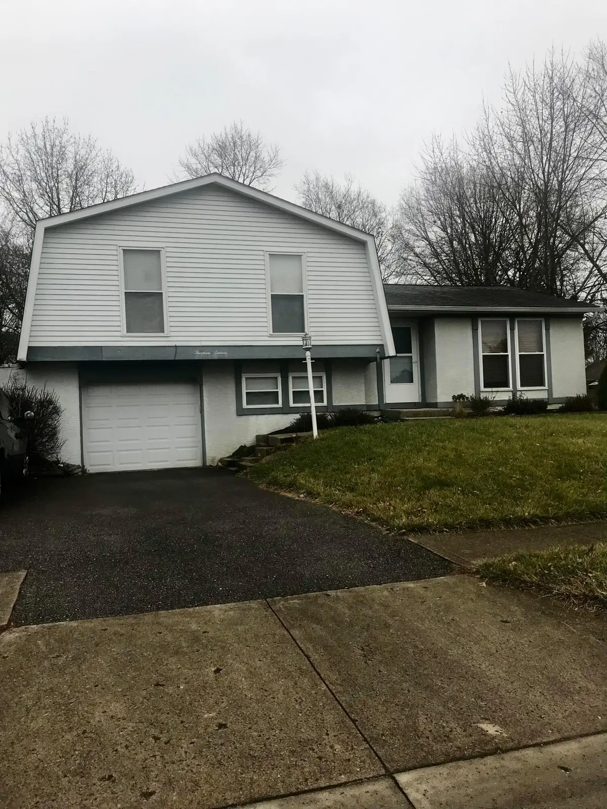 1316 Crestview Street, Reynoldsburg, OH 43068 - #1