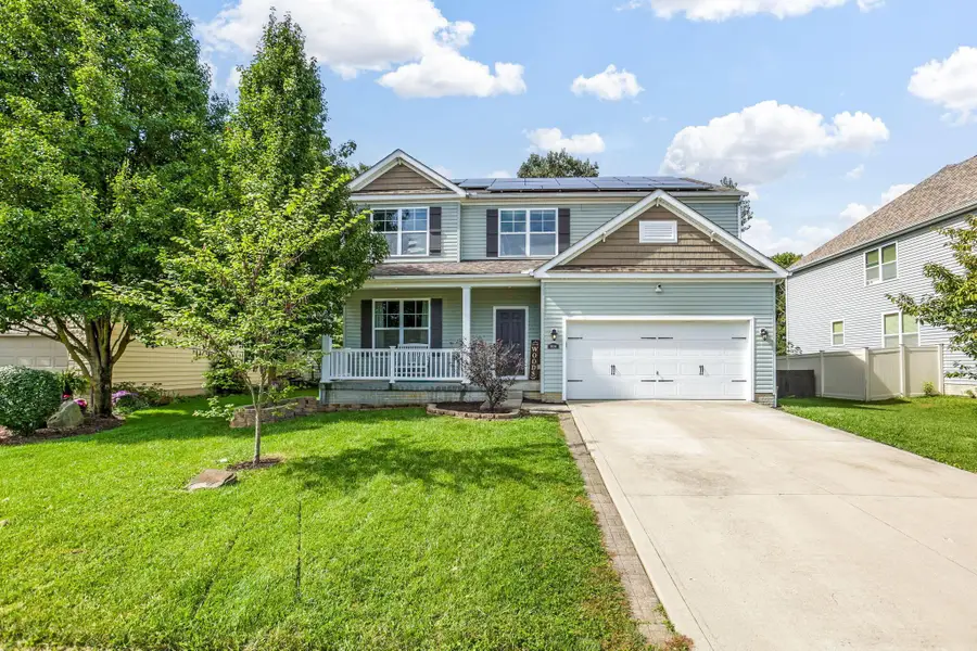 9094 Jackies Bend, Reynoldsburg, OH 43068 - #3