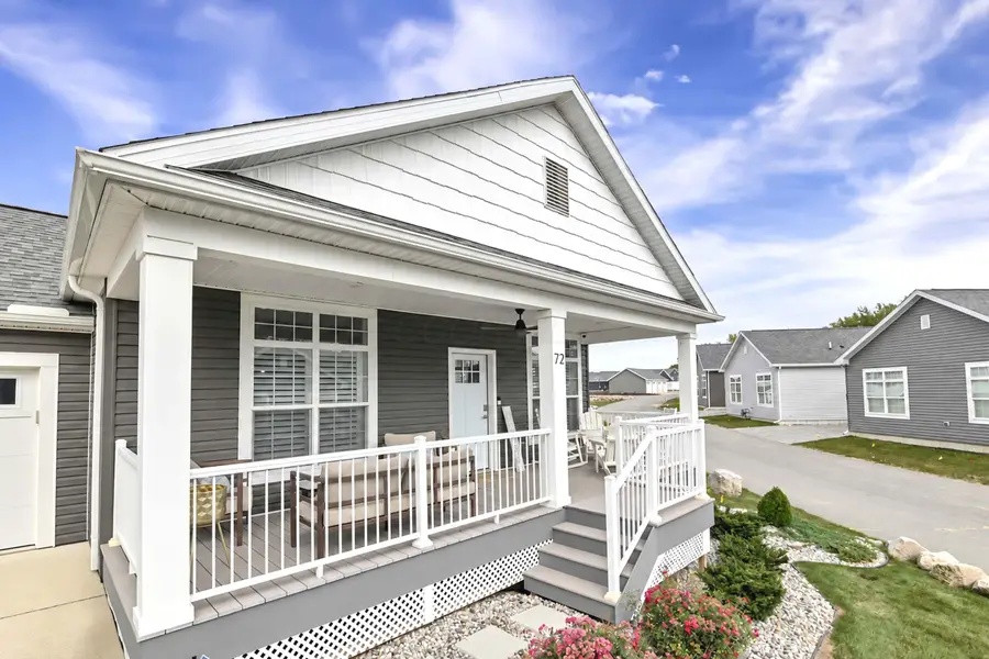 10850 E Bayshore Road, Marblehead, OH 43440 - #3