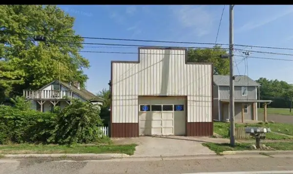 9000 Water Street, Orient, OH 43146
