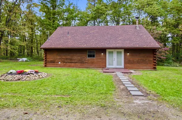 600 Branch Road, Zanesville, OH 43701