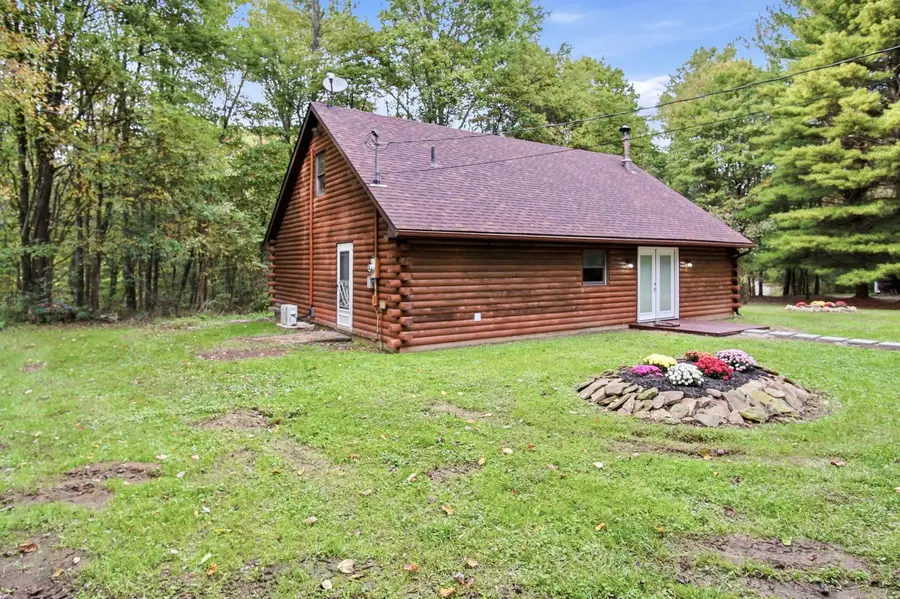 600 Branch Road, Zanesville, OH 43701 - #3