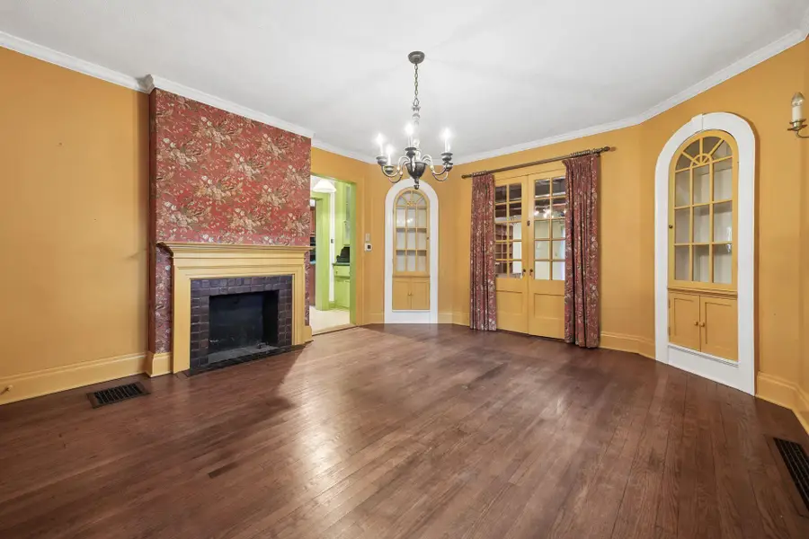 110 Griswold Street, Delaware, OH 43015 - #3