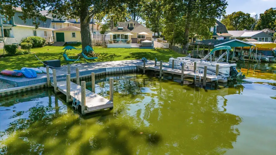 12222 Bright Street Ne, Millersport, OH 43046 - #3