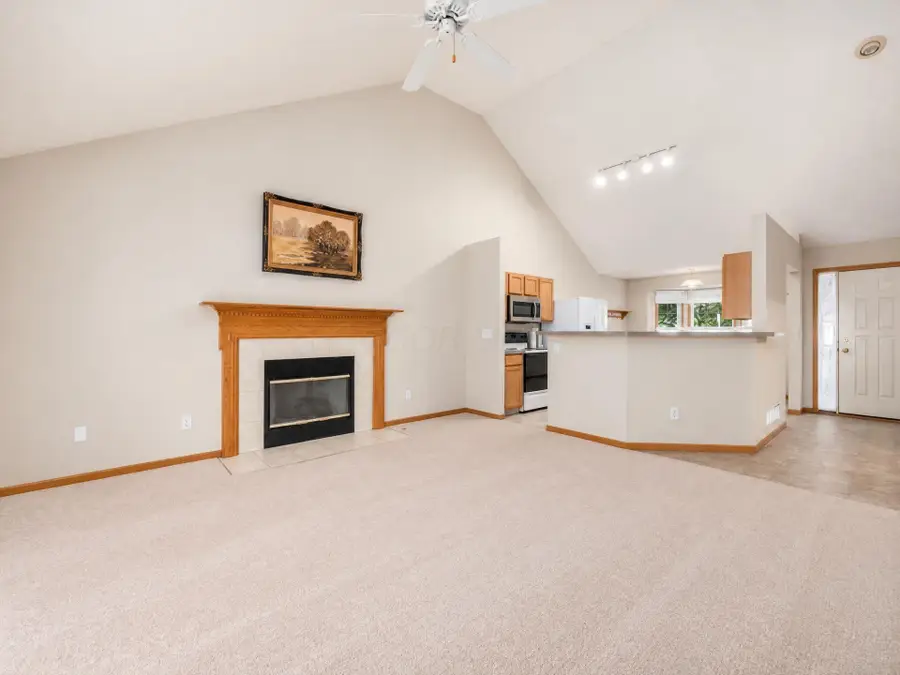7807 Williamson Lane, Canal Winchester, OH 43110 - #3