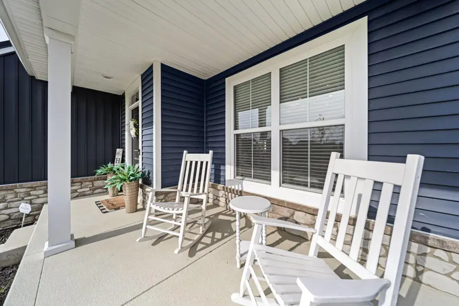 1585 Cromwill Loop, Delaware, OH 43015 - #3