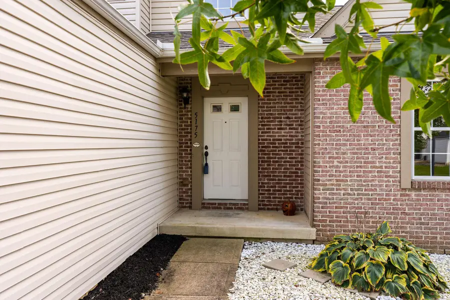 5175 Sand Court, Groveport, OH 43125 - #2