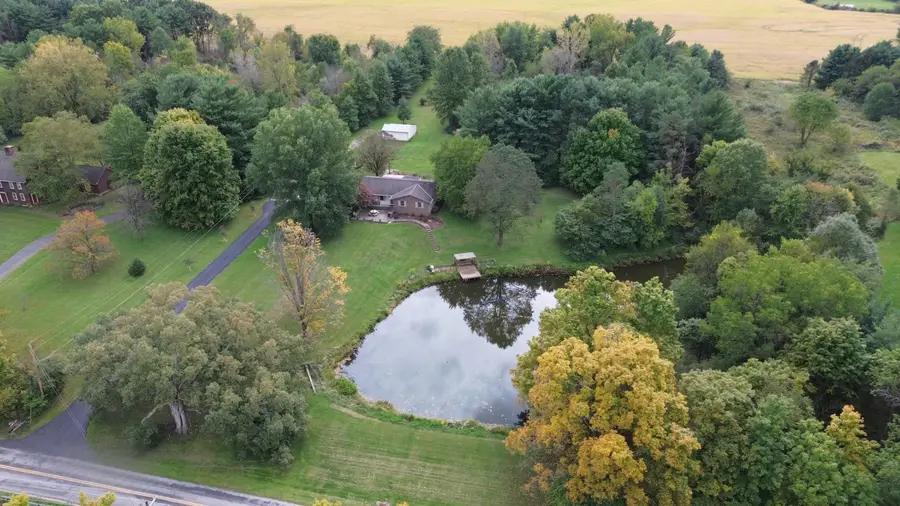 10260 Rosecrans Road, Sunbury, OH 43074 - #2