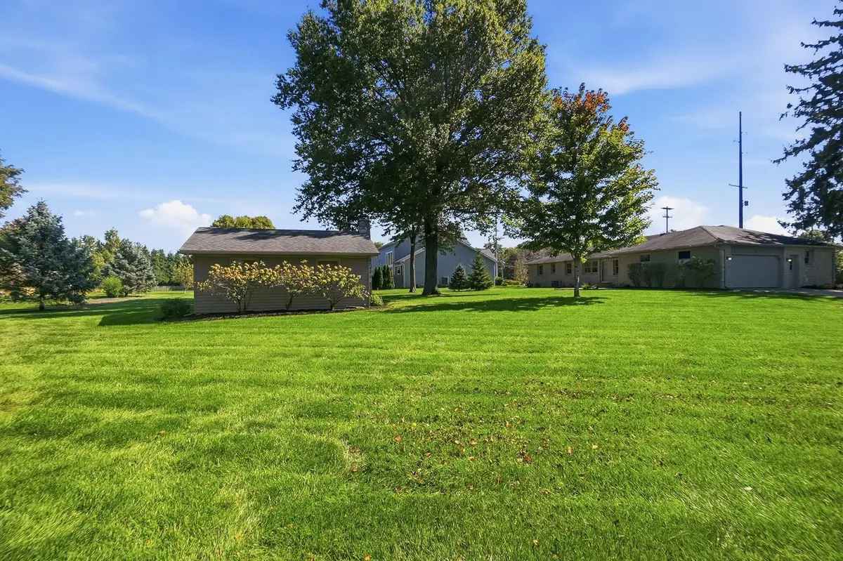 6218 Feder Road, Columbus, OH 43228 - #1