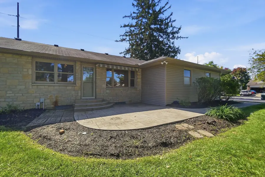 6218 Feder Road, Columbus, OH 43228 - #3