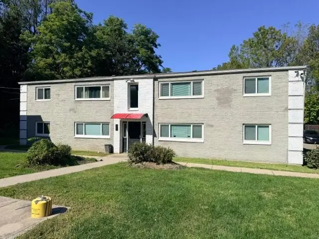 299 Martha Avenue, Columbus, OH 43223 - #3