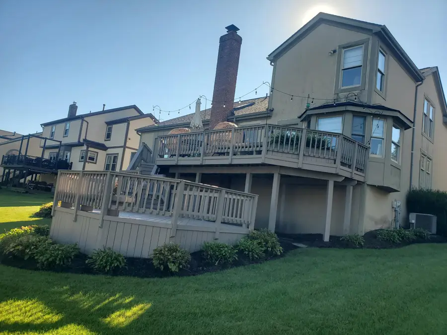 662 Dark Star Avenue, Columbus, OH 43230 - #3