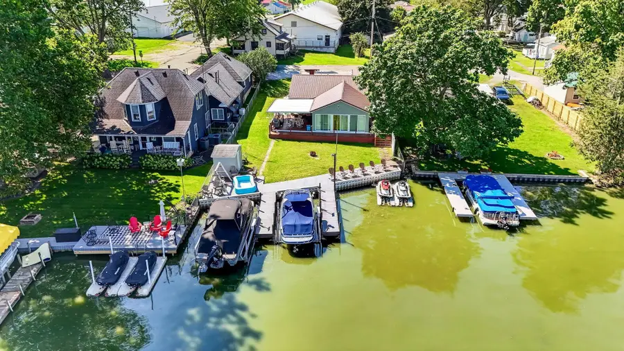 12250 Bright Street Ne, Millersport, OH 43046 - #3