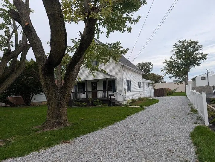 494 Claridon Avenue, Marion, OH 43302 - #2