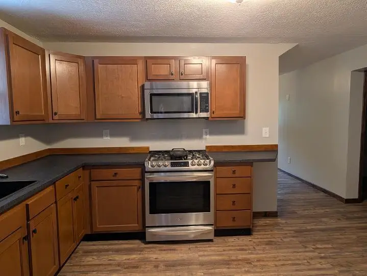 494 Claridon Avenue, Marion, OH 43302 - #3