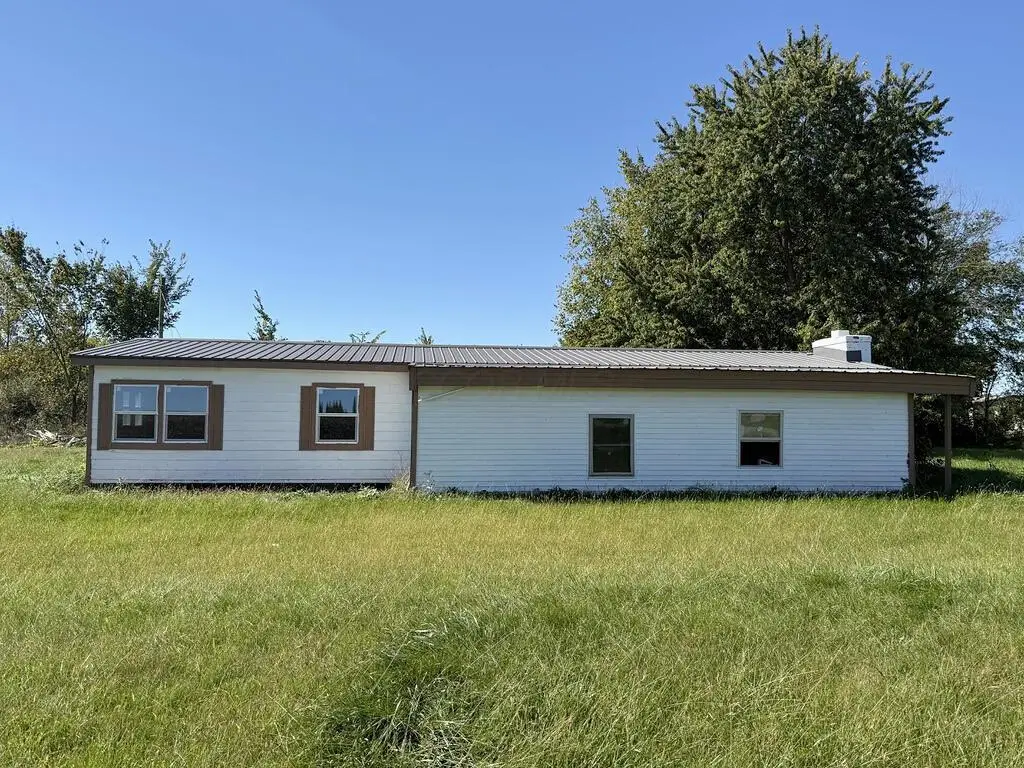 22253 Herd Mcilroy Road, Raymond, OH 43067 - #1