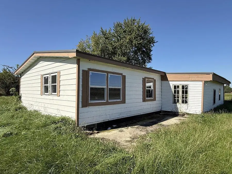 22253 Herd Mcilroy Road, Raymond, OH 43067 - #2