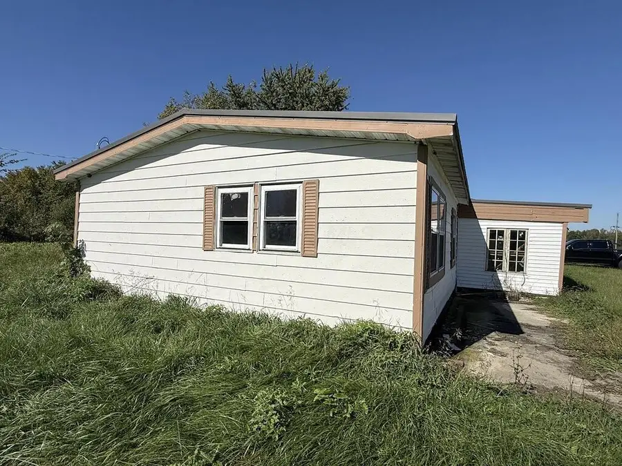 22253 Herd Mcilroy Road, Raymond, OH 43067 - #3