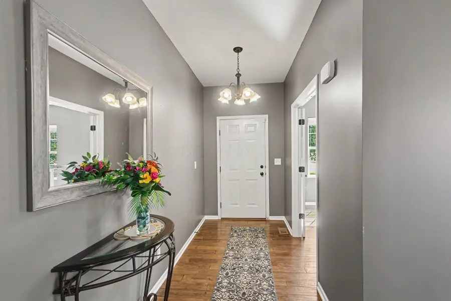 413 Sires Run, Ostrander, OH 43061 - #3