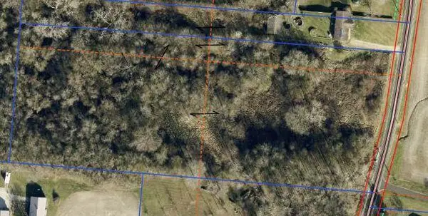 5143 S Pitchin Road, Springfield, OH 45502