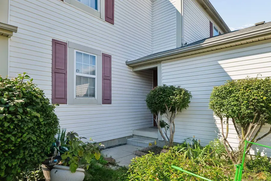 187 Malloy Lane, Blacklick, OH 43004 - #3
