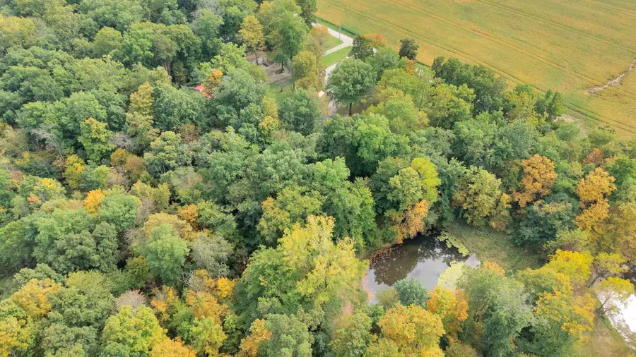 7011 W Point-bellville Road, Mansfield, OH 44904 - #2