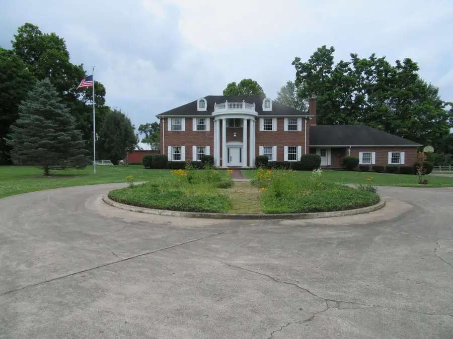 6711 Lancaster New Lexington Road Se, Lancaster, OH 43130 - #2