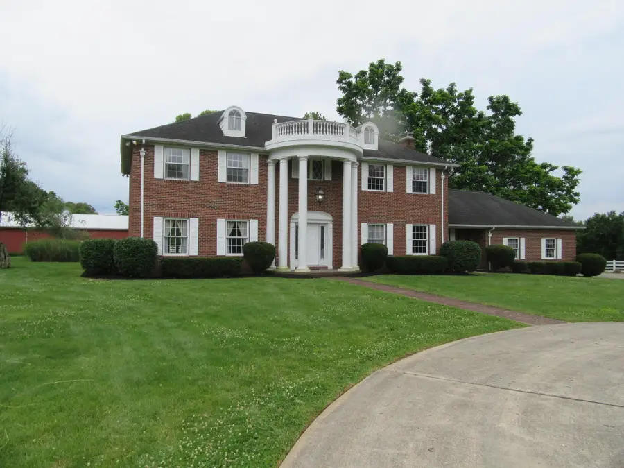 6711 Lancaster New Lexington Road Se, Lancaster, OH 43130 - #3