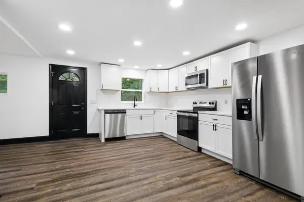 11380 Hamley Run, Nelsonville, OH 45764