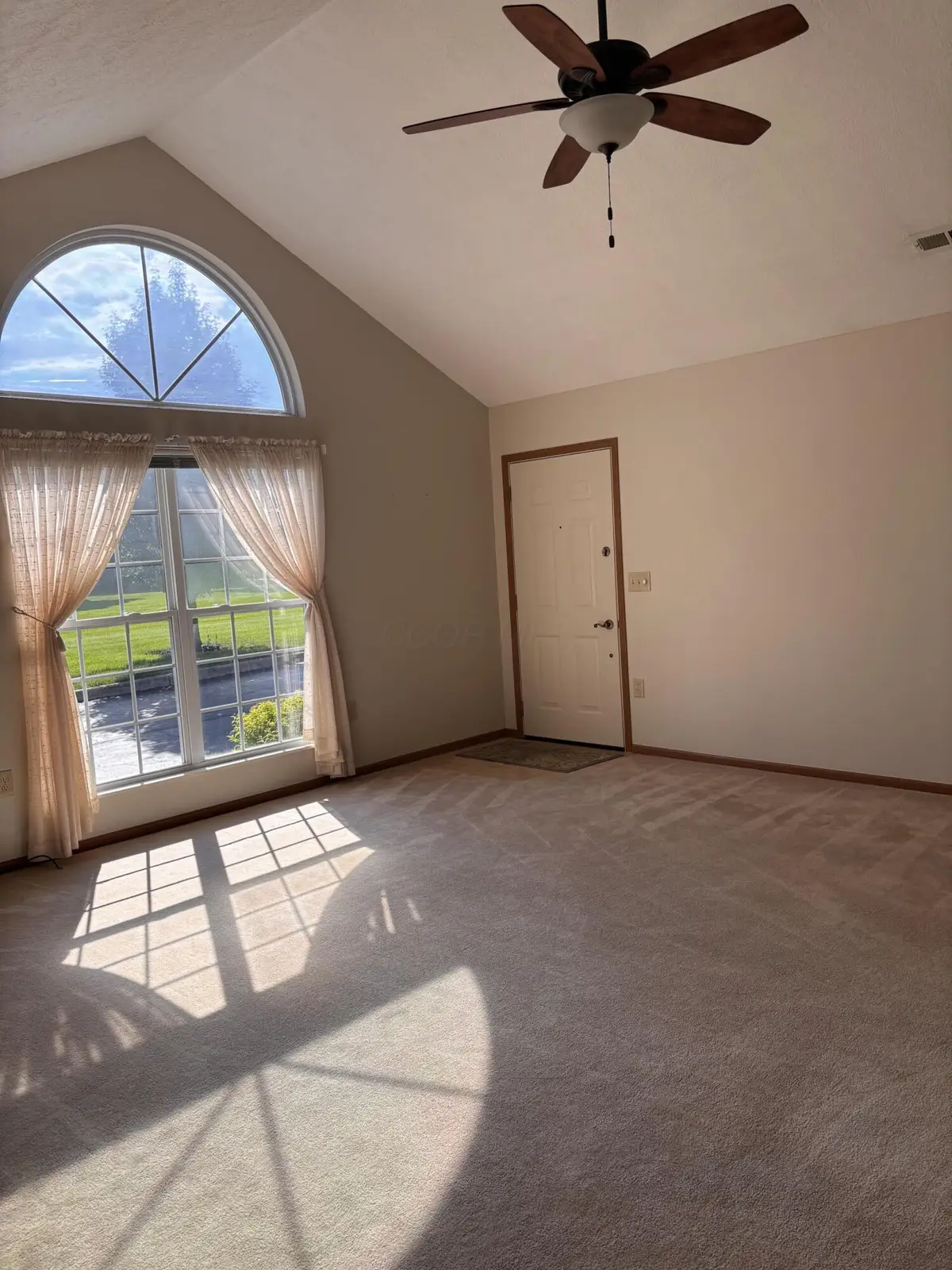 6814 Winrock Drive, New Albany, OH 43054 - #1