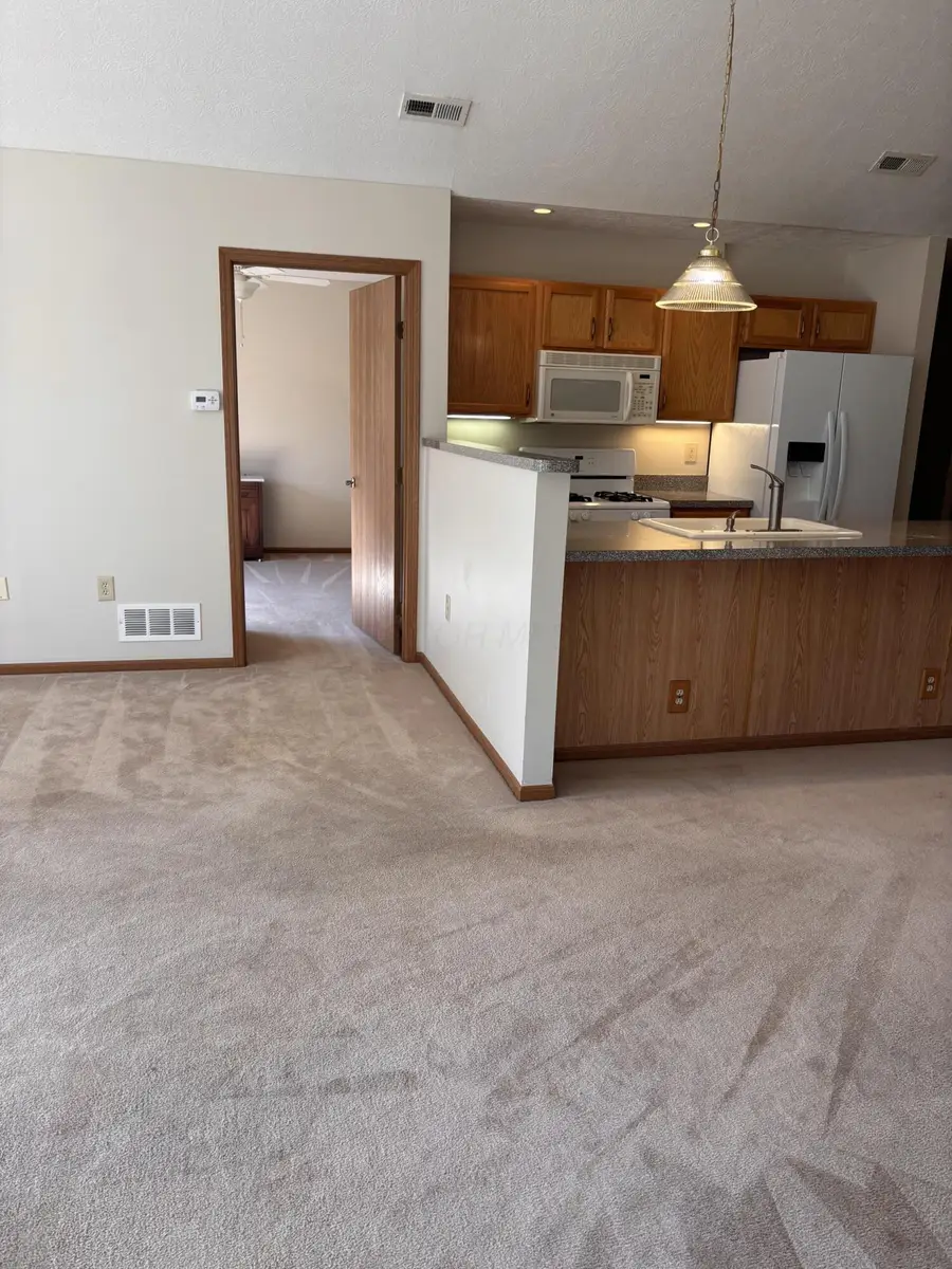 6814 Winrock Drive, New Albany, OH 43054 - #3