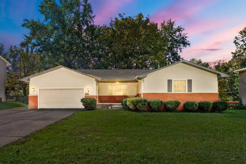 707 Havens Corners Road, Gahanna, OH 43230 - #1