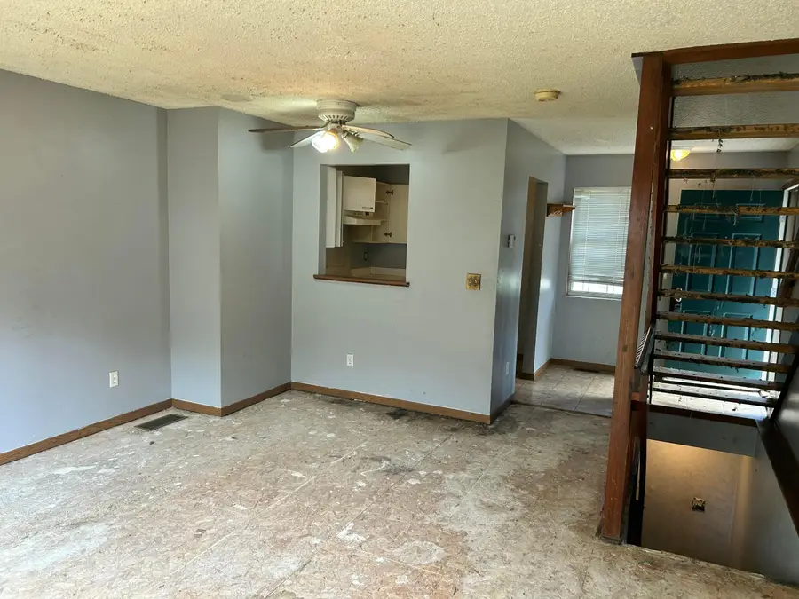 1759 Messner Drive, Hilliard, OH 43026 - #2