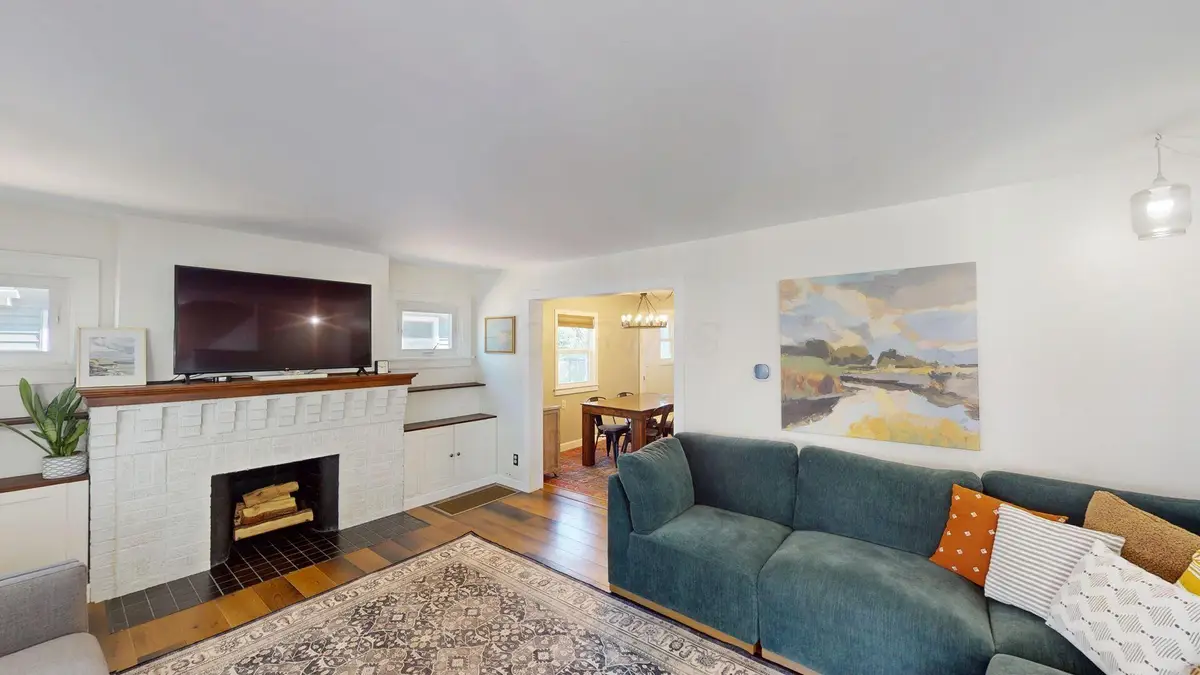 563 Melrose Avenue, Columbus, OH 43202 - #1