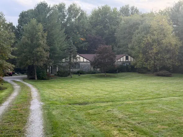 Address Withheld By Seller, Reynoldsburg, OH 43068